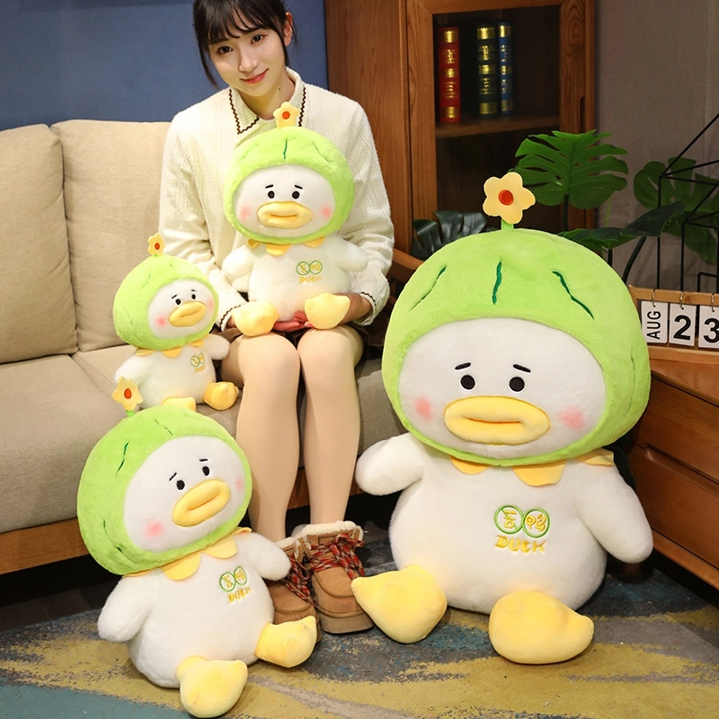 95cm35cm45cm65cm