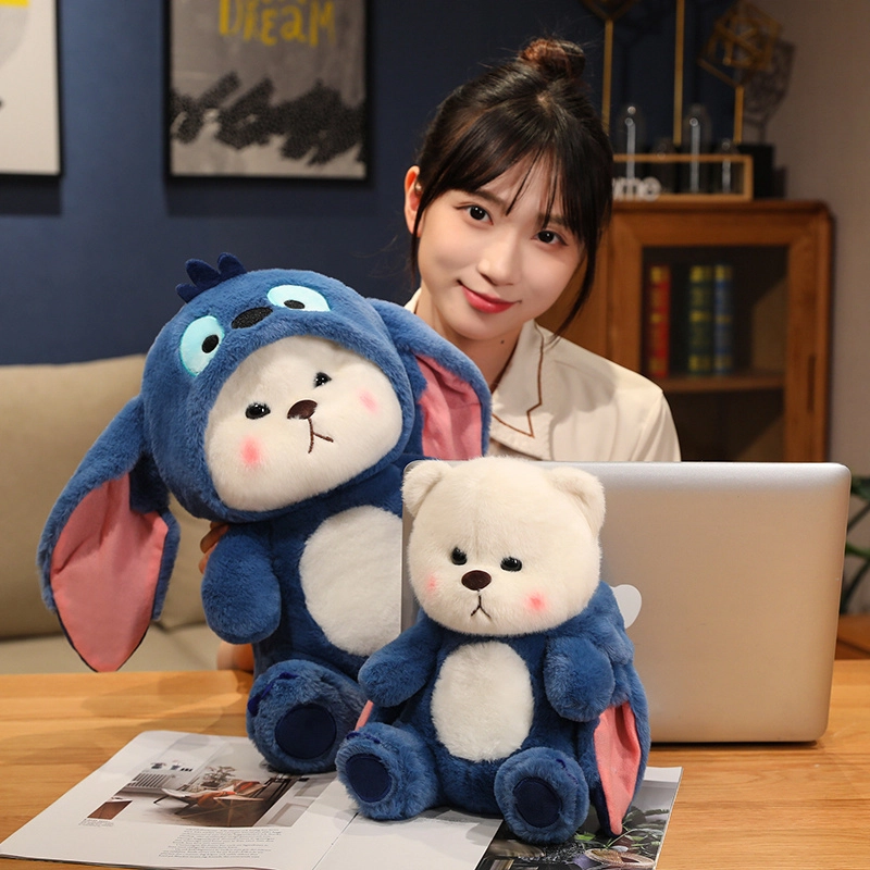 28cm40cm50cm