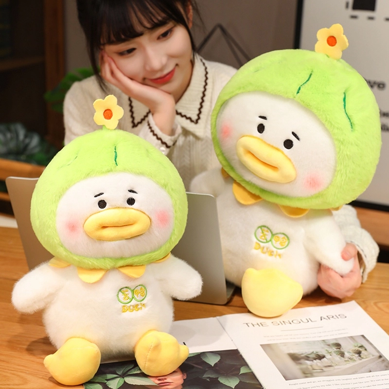 95cm35cm45cm65cm
