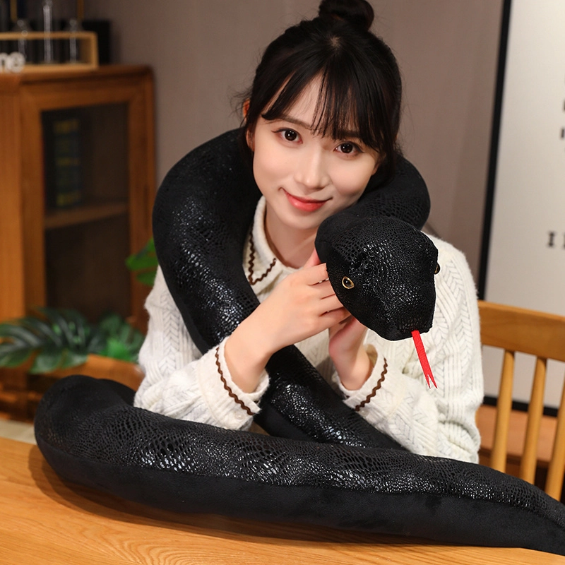 160cm200cm300cm400cm