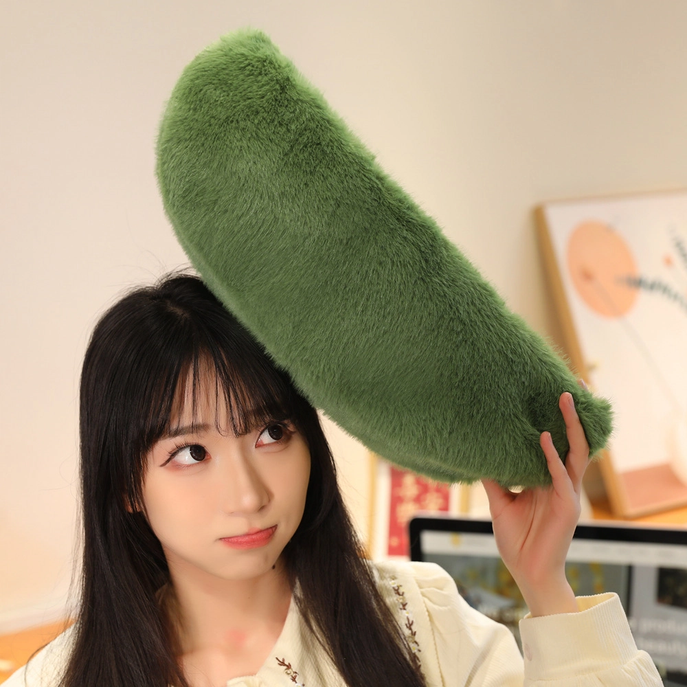 40cm