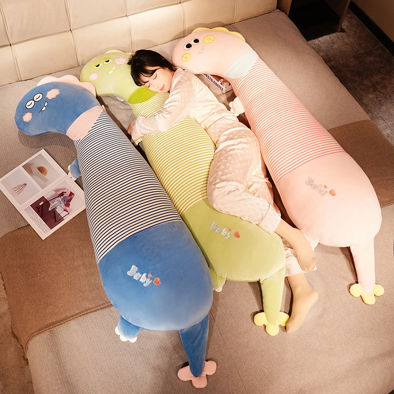 80cm110cm130cm160cm