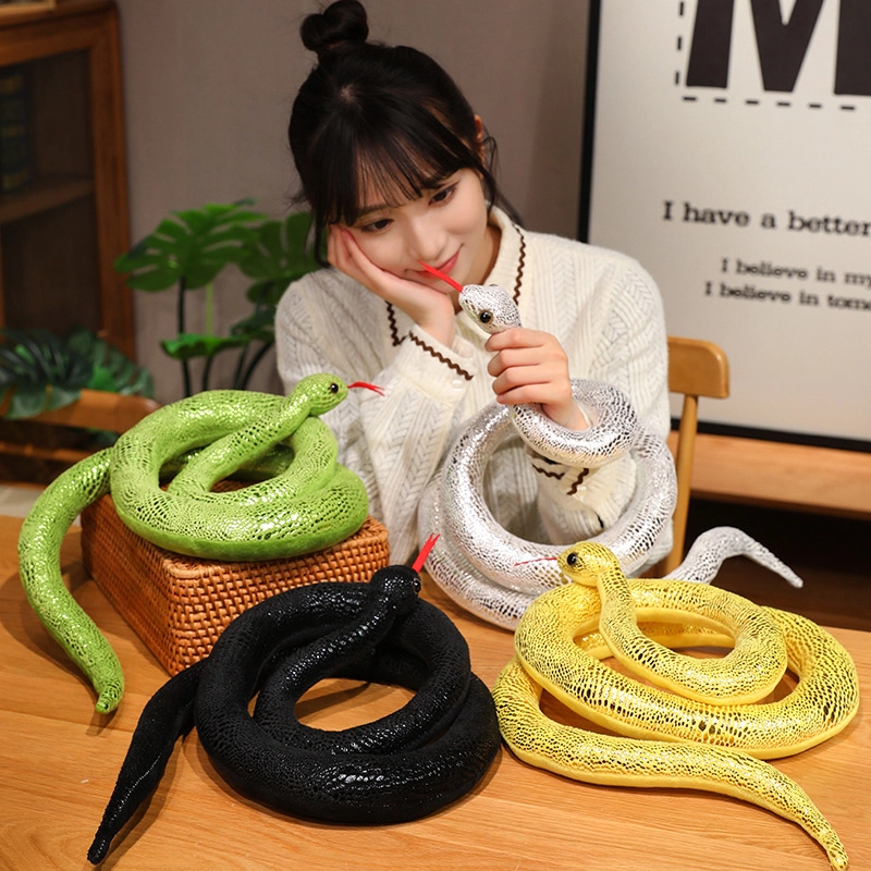 160cm200cm300cm400cm