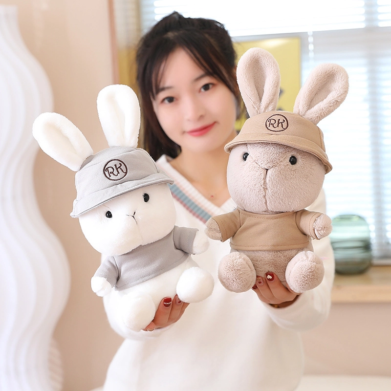 30cm45cm60cm