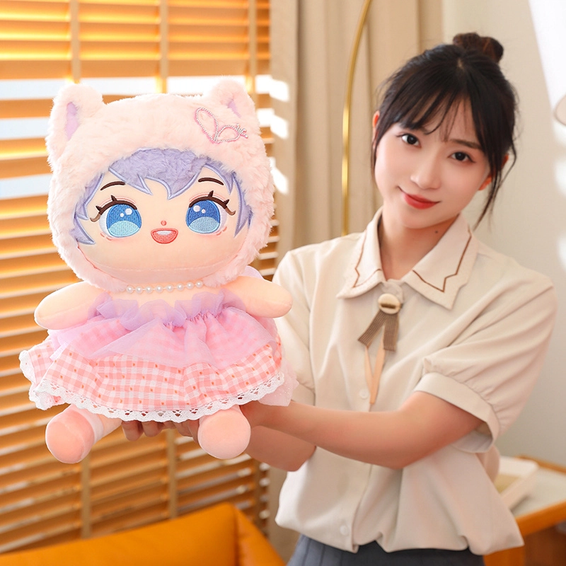 35cm45cm