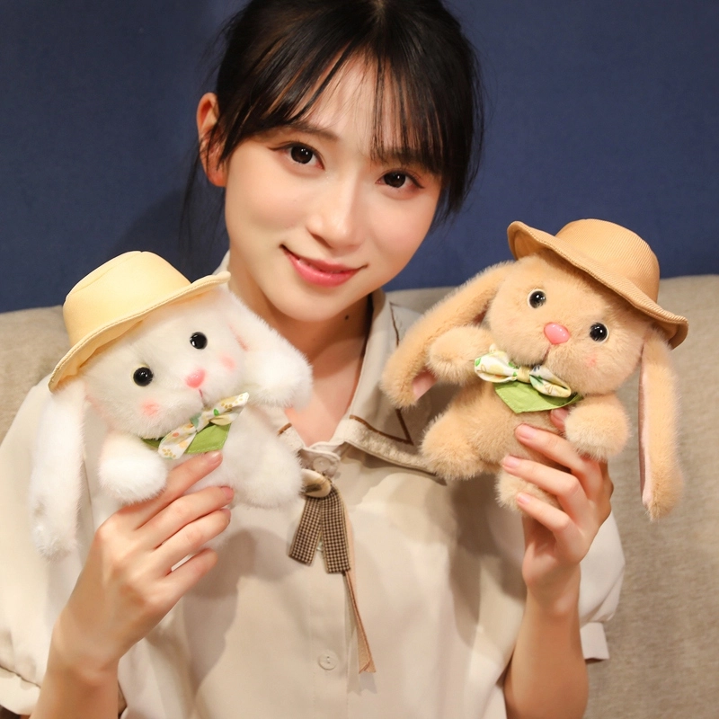 18cm23cm
