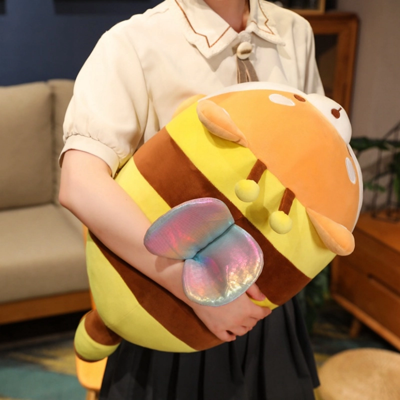 bee 80cm
