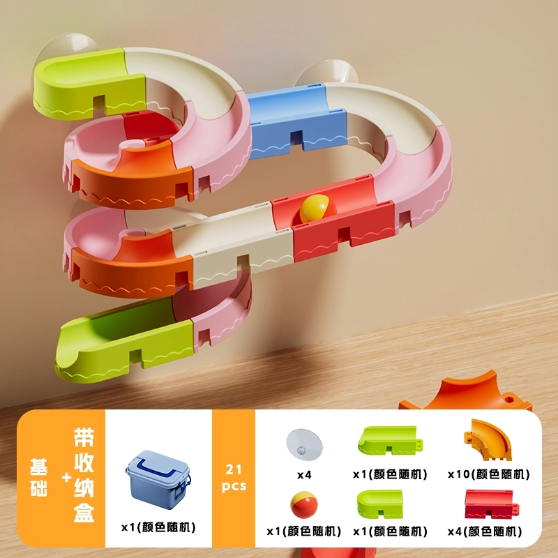 SNAEN 60pcs 7715