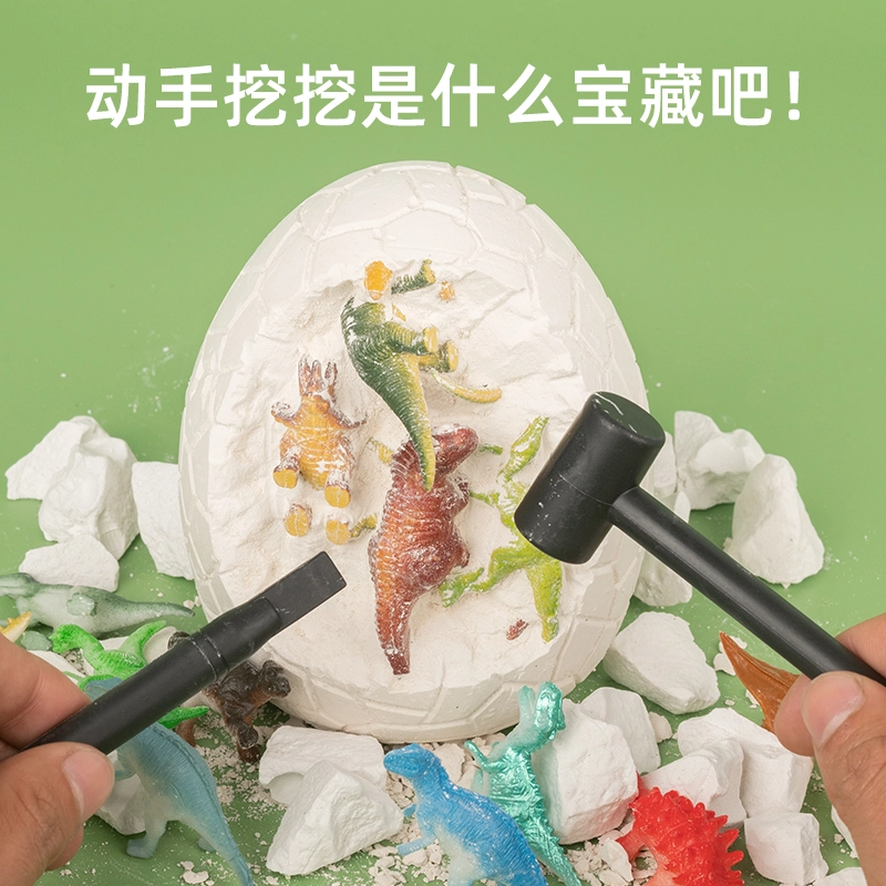 SNAEN 10cm