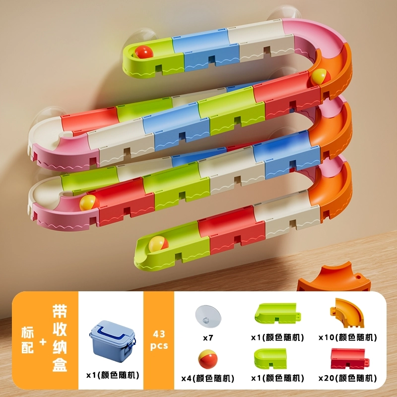SNAEN 60pcs 7715
