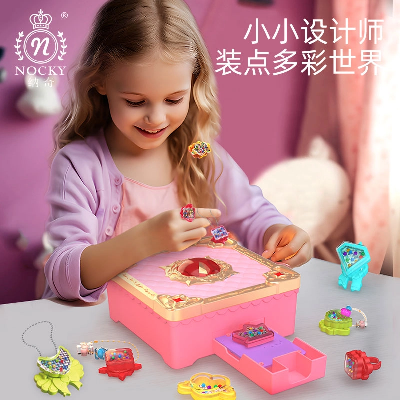 SNAEN diy 3.8