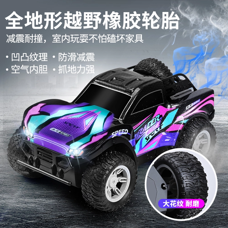 SNAEN RC 2.4G