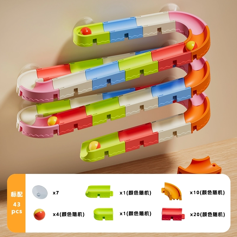 SNAEN 60pcs 7715
