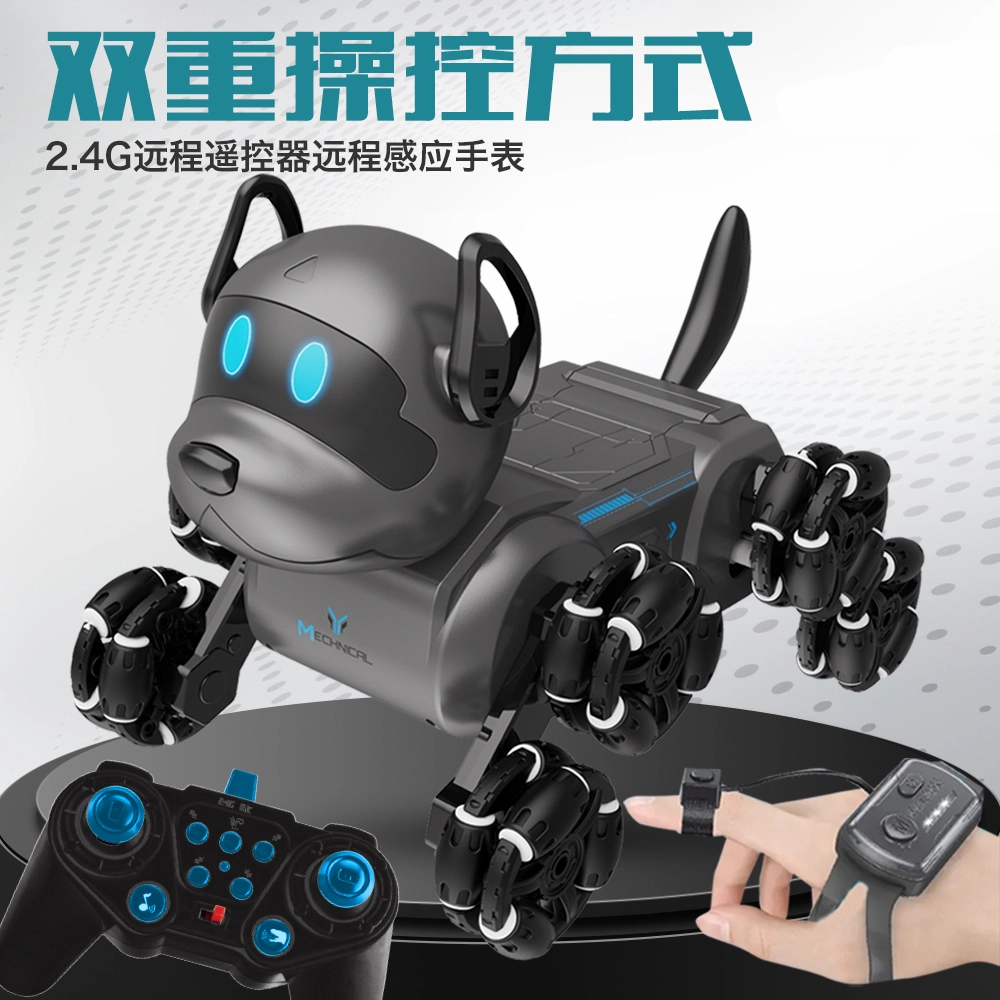 SNAEN 2.4GHz