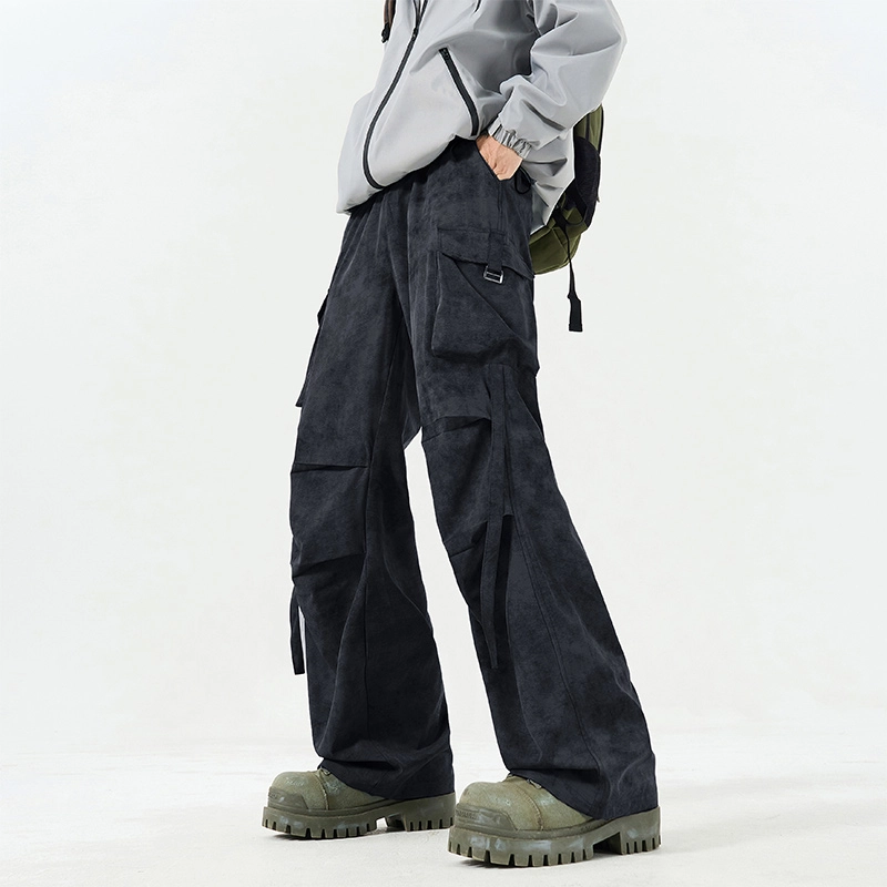 FRQ Oversize