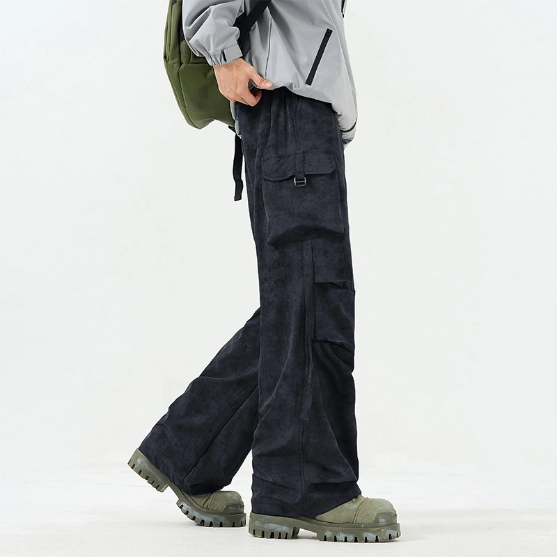 FRQ Oversize