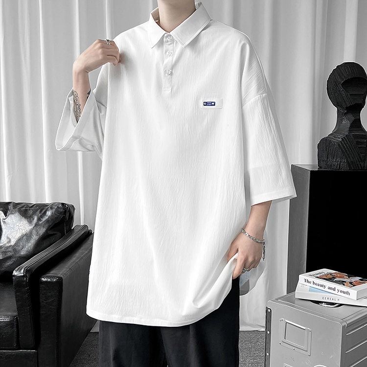 FRQ Polo