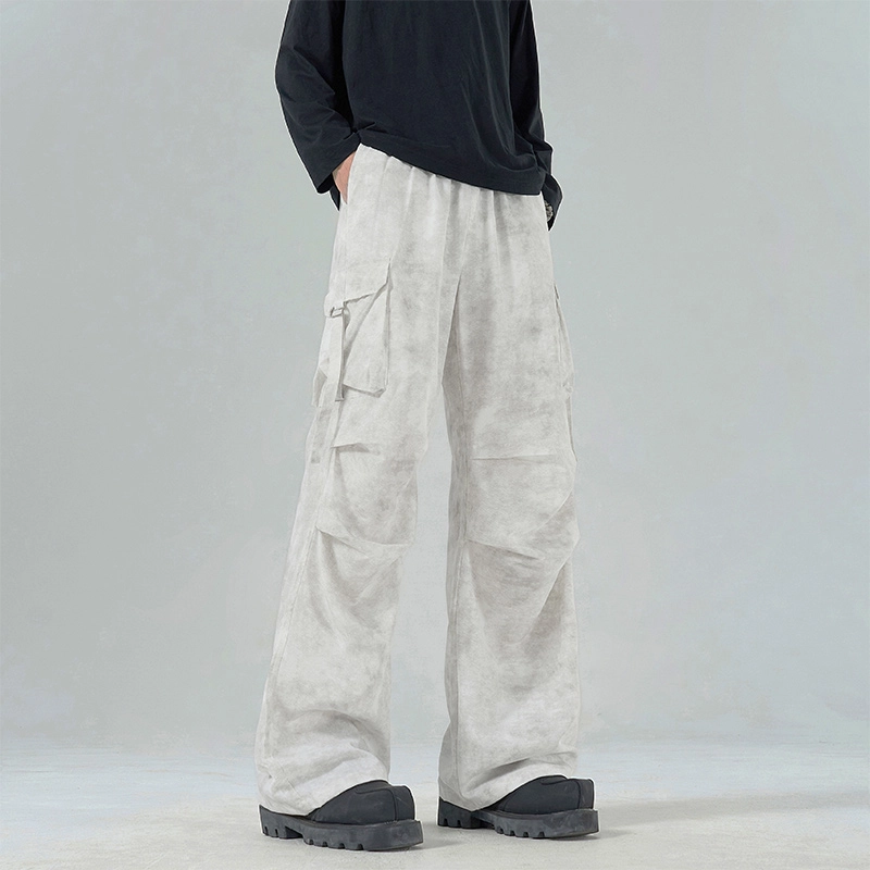 FRQ Oversize