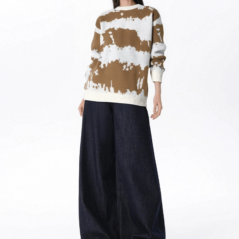 FRQ Oversize