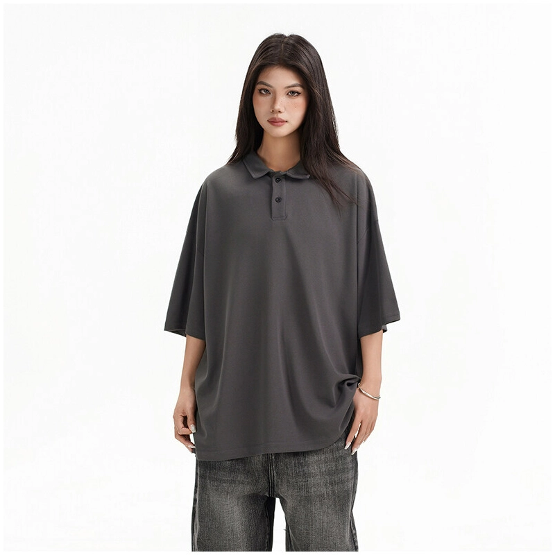 FRQ Polo