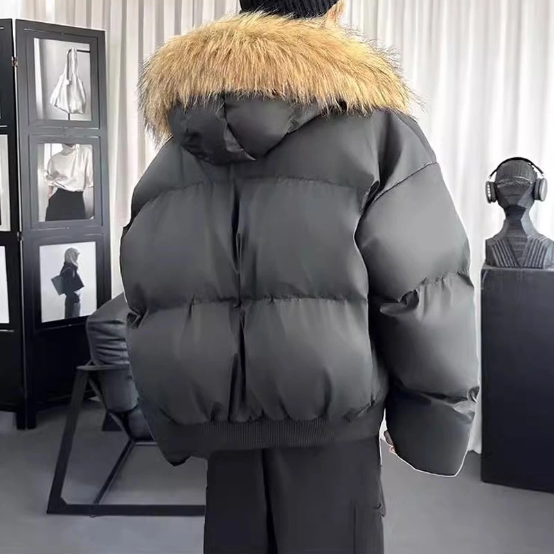 NOAHGIGI cleanfit