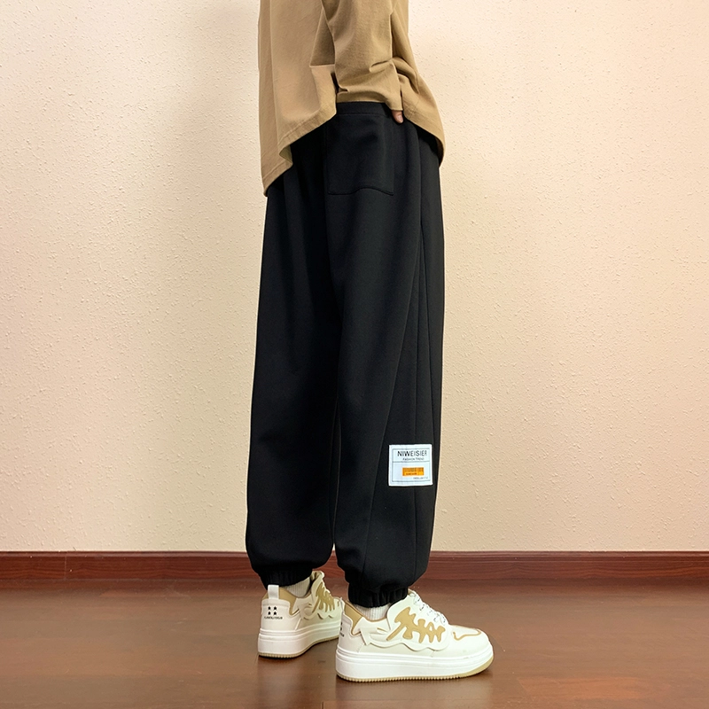 FRQ Cleanfit