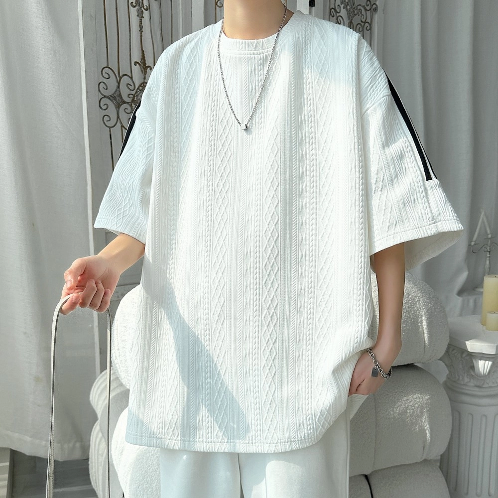 VIPGOOSE T