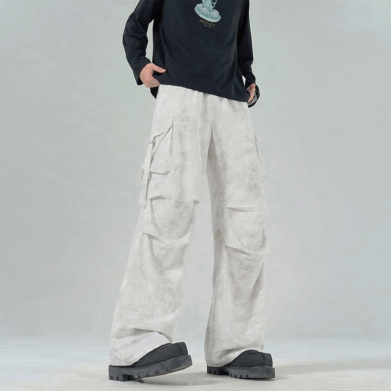 FRQ Oversize