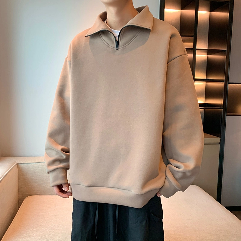 MRDONG