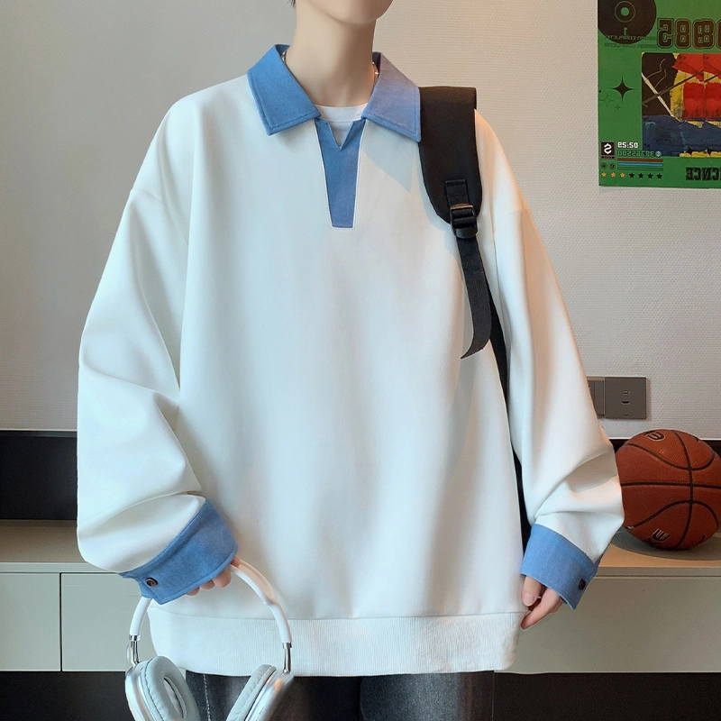 FRQ Polo