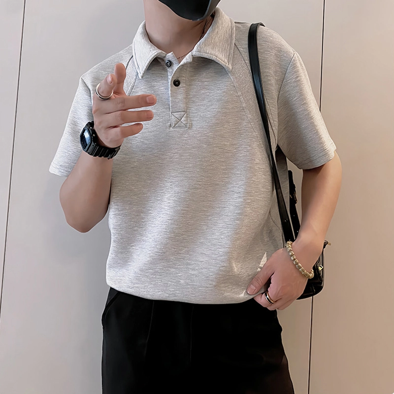 FRQ POLOPolo