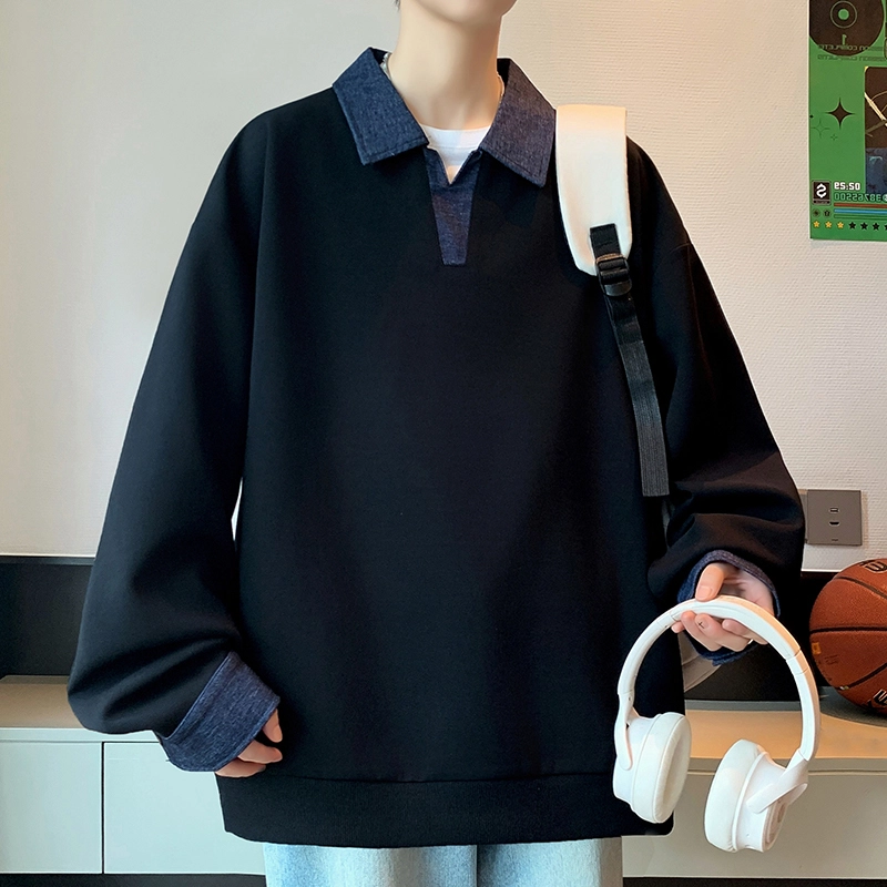 FRQ Polo