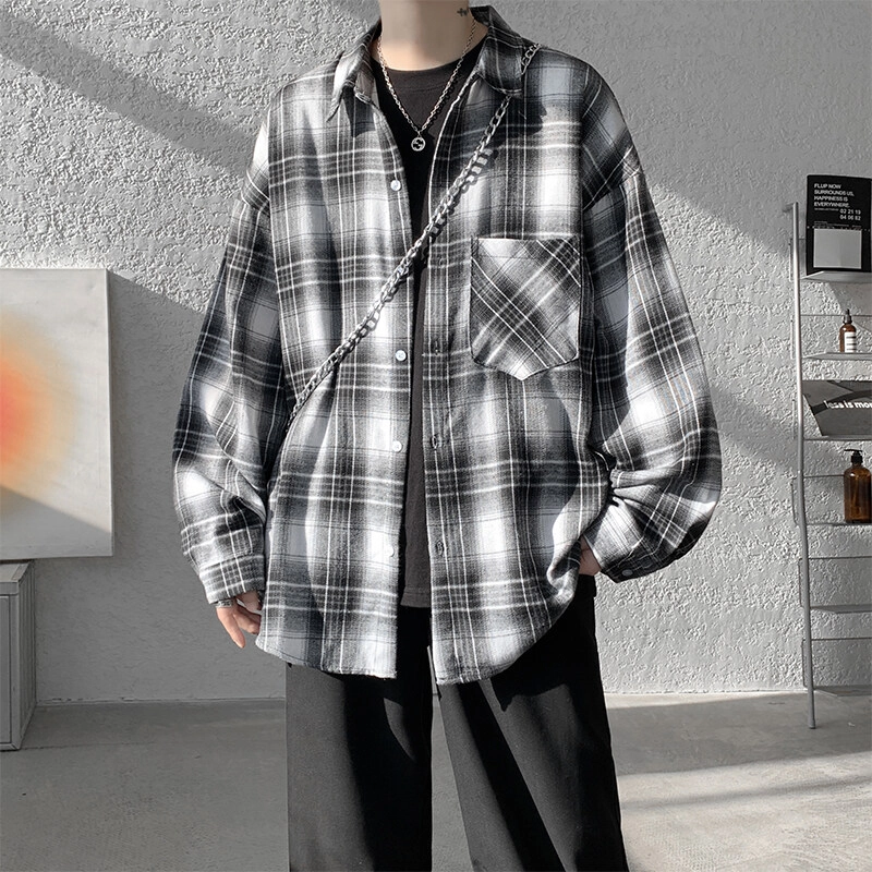 songlan Cleanfit