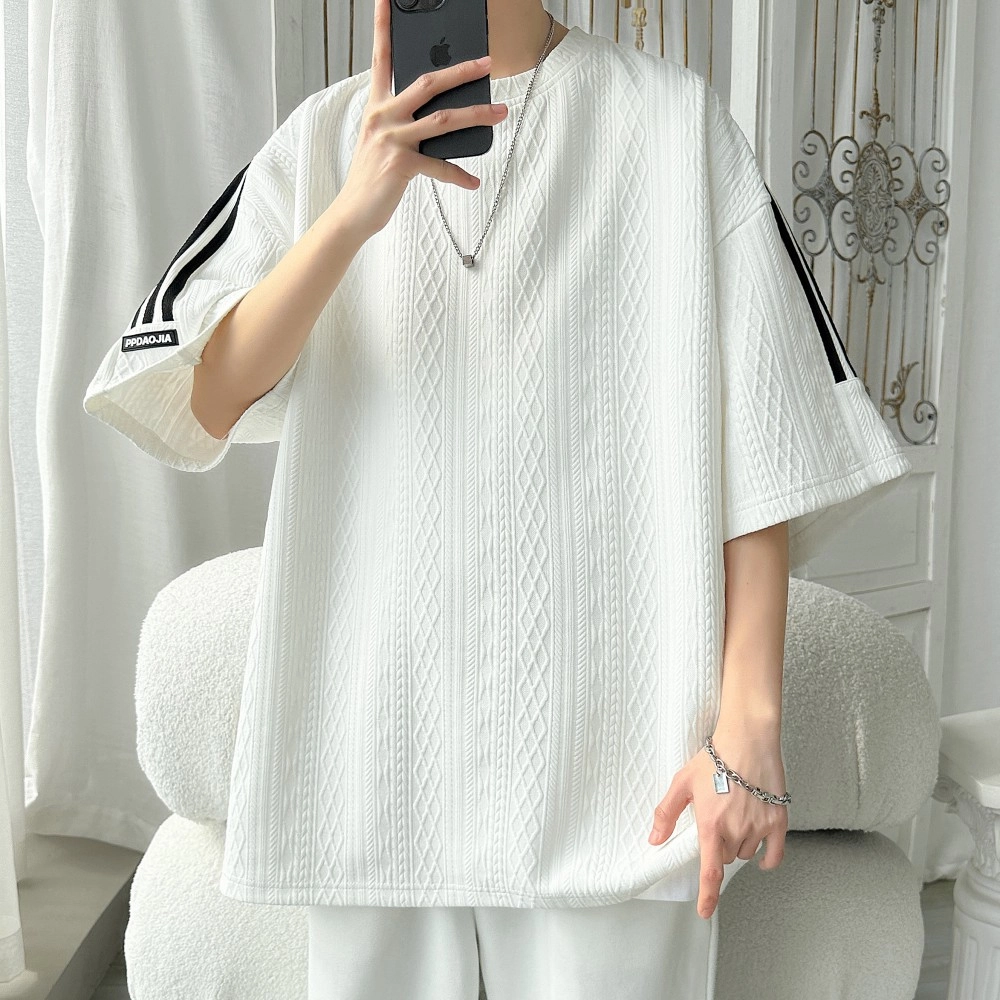 VIPGOOSE T