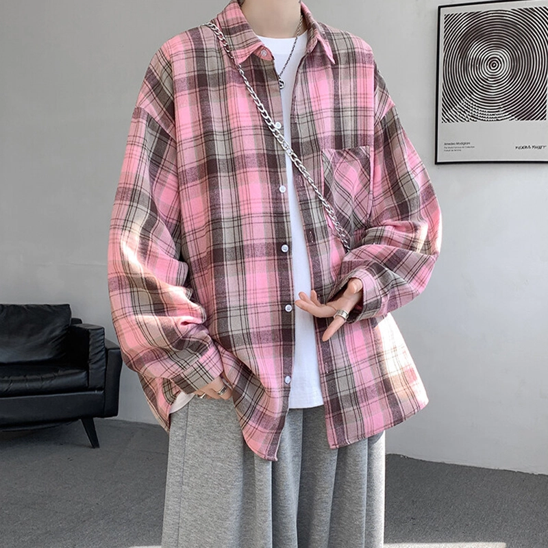 songlan Cleanfit