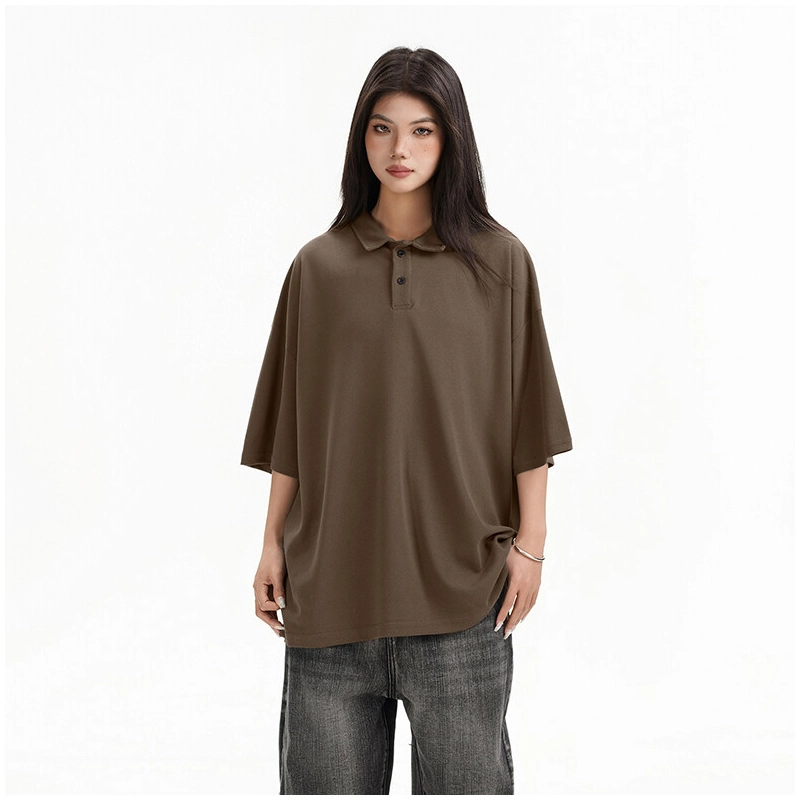 FRQ Polo
