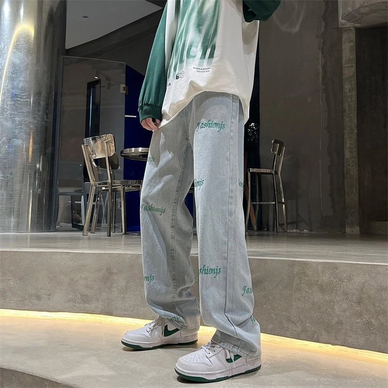 FRQ insvintage