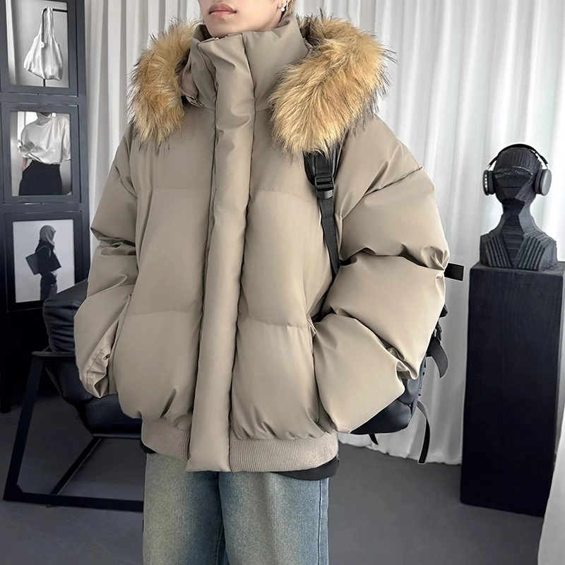 NOAHGIGI cleanfit