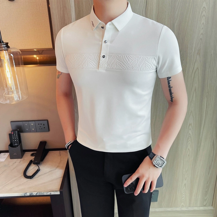 FRQ Polo