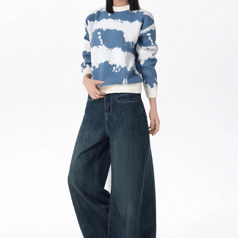 FRQ Oversize