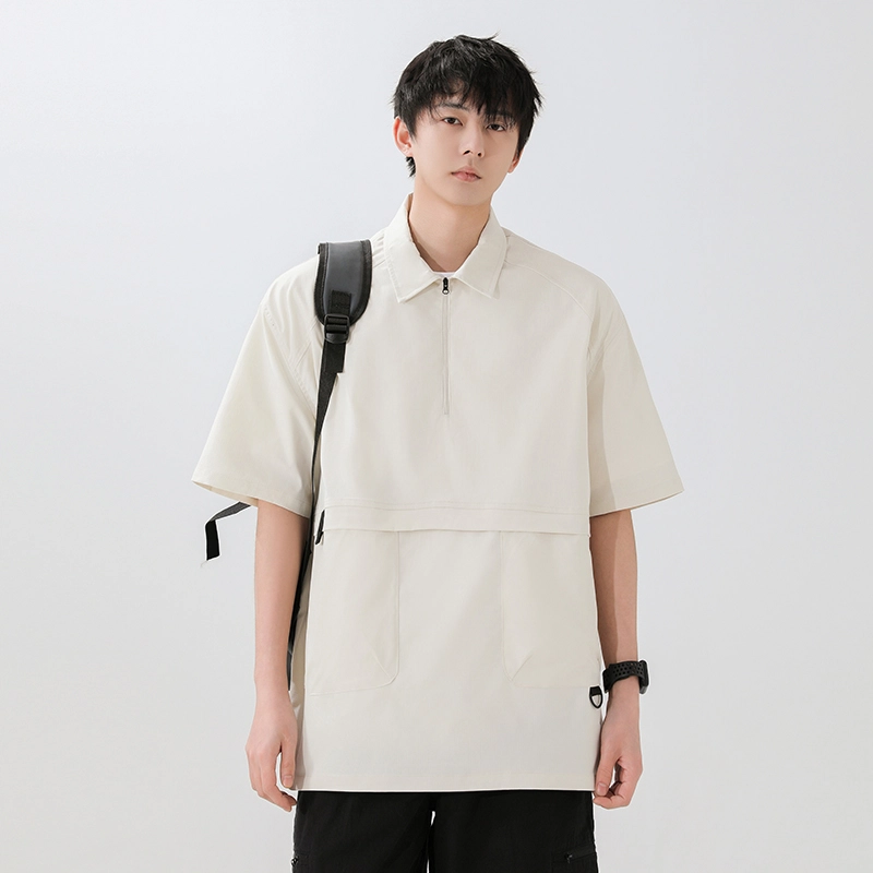 FRQ Polo