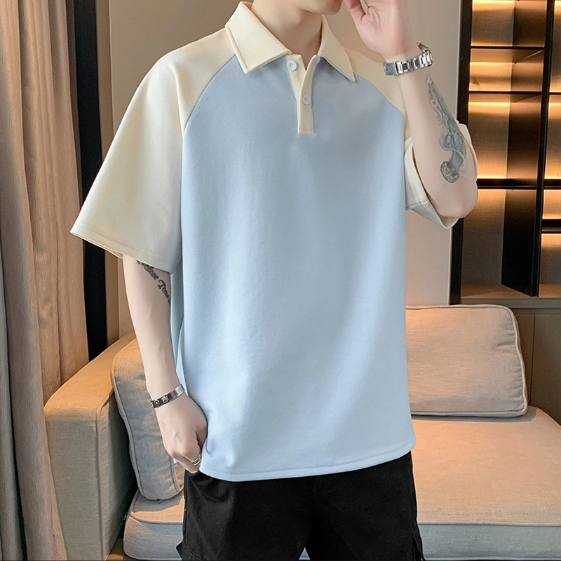 FRQ Polo