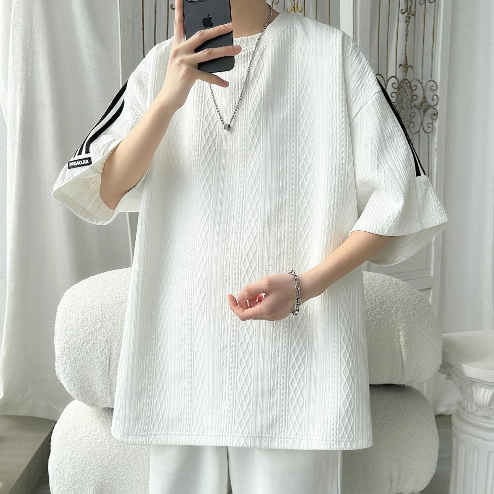 VIPGOOSE T