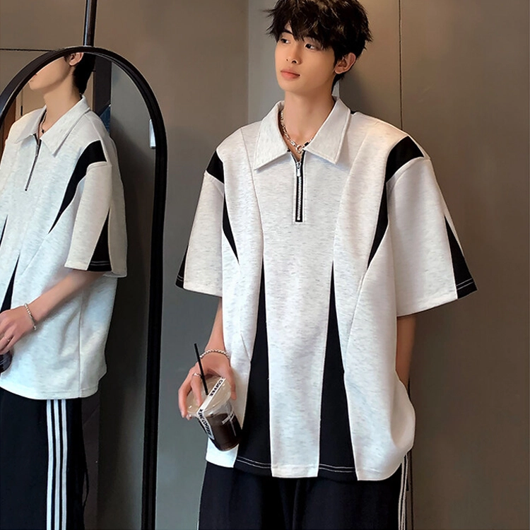 FRQ Polo