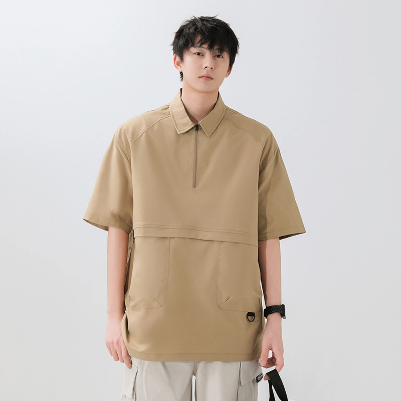 FRQ Polo