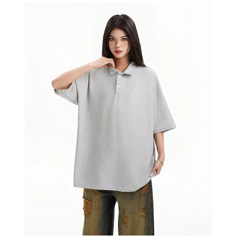 FRQ Polo