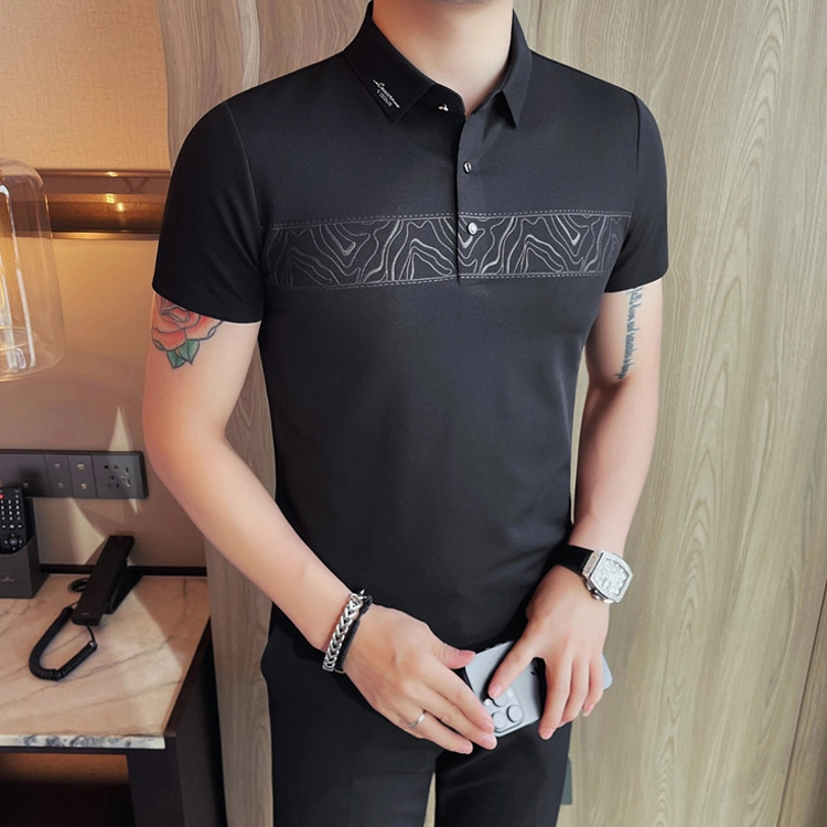 FRQ Polo