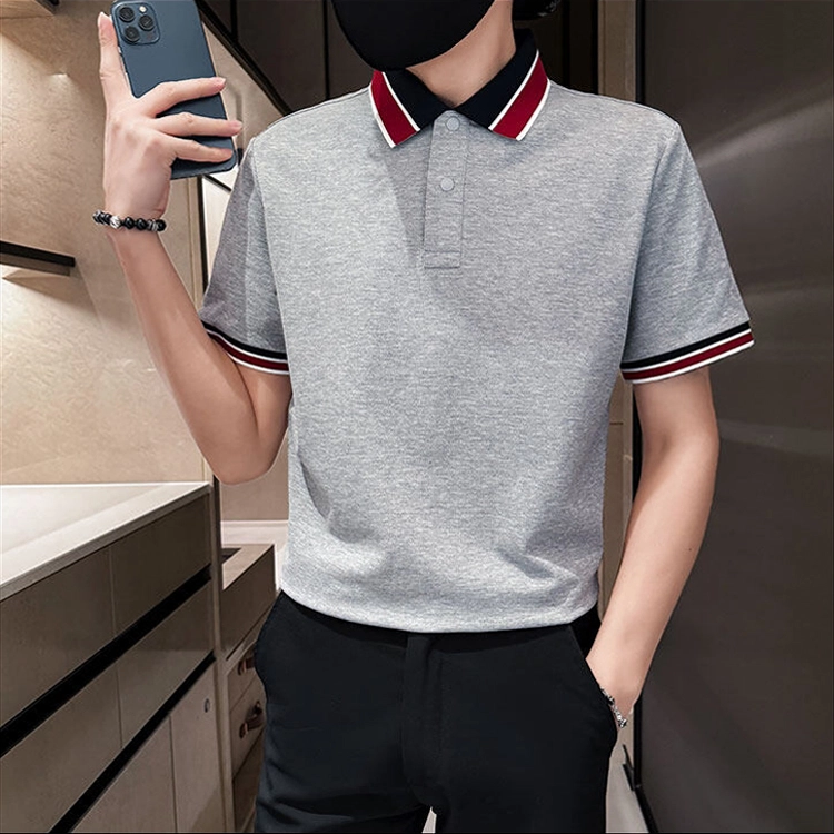 FRQ Polo