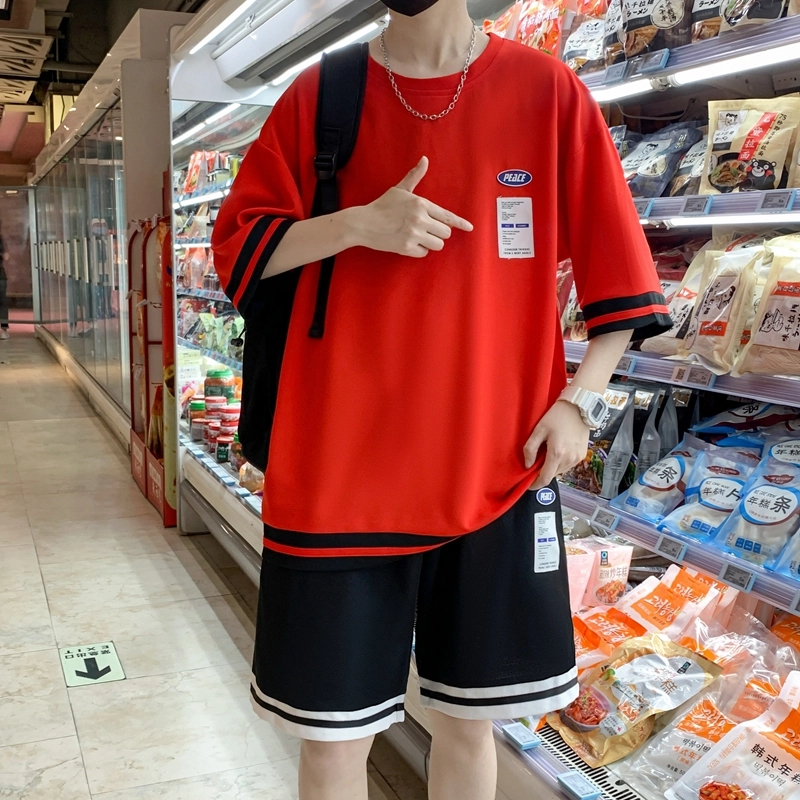 VNHP