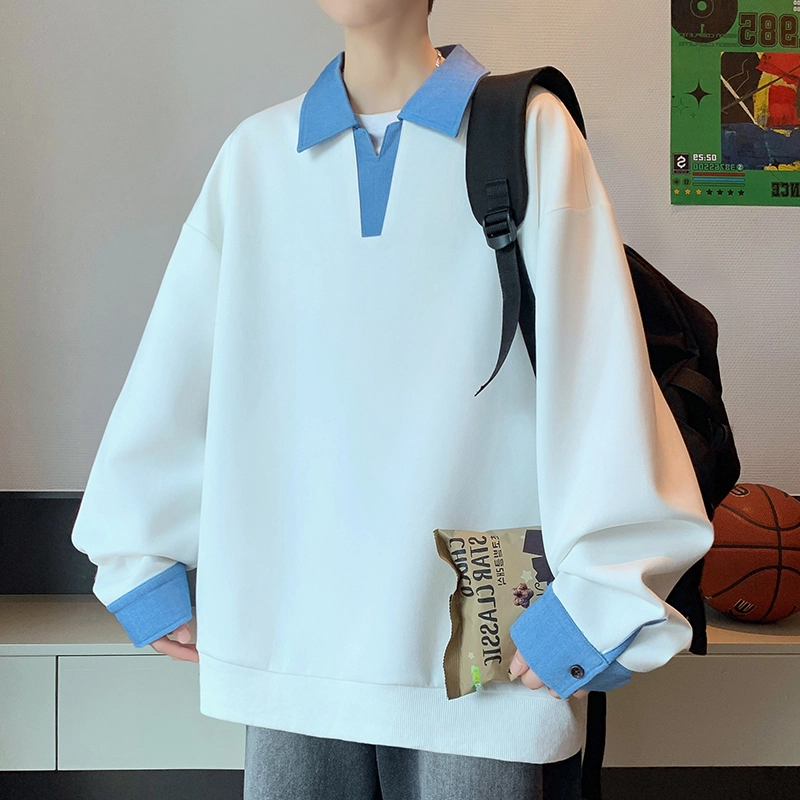 FRQ Polo